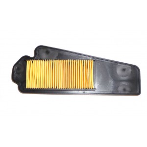 Filter vazduha papirni 4T 50 cc KY-C-018 